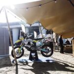 1444x920_un-pilote-de-moto-est-decede-lors-d-un-show-au-bresil-dimanche-dernier