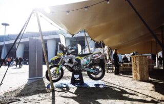 1444x920_un-pilote-de-moto-est-decede-lors-d-un-show-au-bresil-dimanche-dernier