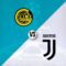 UEFA CHAMPIONS LEAGUE: Bodø/Glimt - Juventus, live 