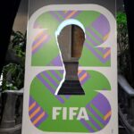 9931eb231c210b2db490a0bb63c674f8