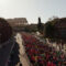 Acea Run Rome The Marathon è quasi sold out. E' caccia al pettorale