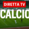 Calcio: ecco i pronostici sulle partite di questa settimana
