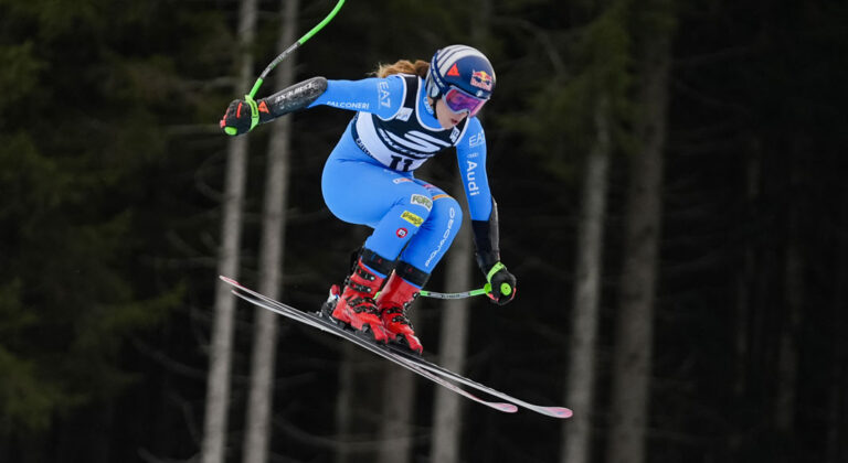 Goggia_azione_1068-2