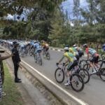 1444x920_le-peloton-participe-a-la-derniere-etape-du-16e-tour-du-rwanda-a-kigali-le-25-fevrier-2024-photo-de-guillem-sartorio-afp