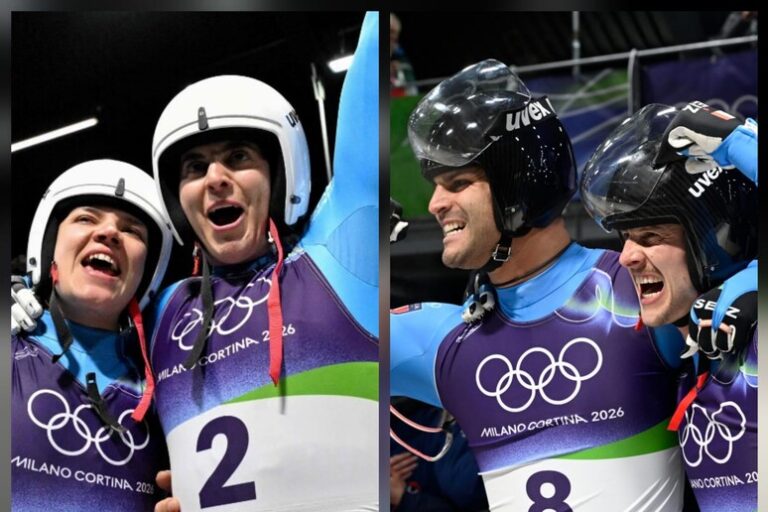 64c8bc6681aa44d08c8cf93e3c1bfc48