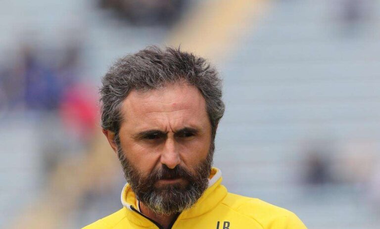 6609b7784d622961bd63321dbdc5bd02-93112-oooz0000