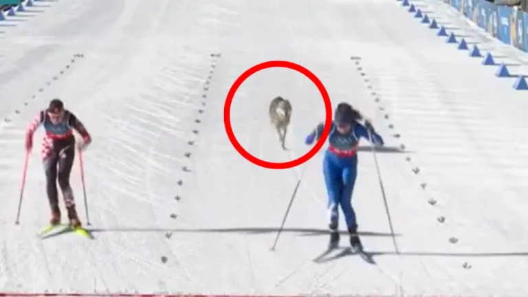 69958b333cf317-26433557.r_d.778-552-13971