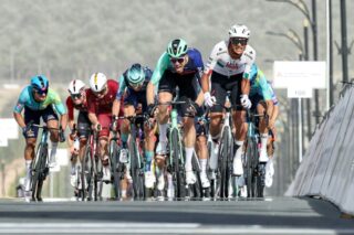 AFP7664679333535550753391706629231035413875---1