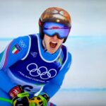 Federica-Brignone-superg-olimpiadi-milano-cortina1-rj1k9wz7culz4120cwgk08jmuou8itseqkjncm0q6g