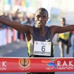 Geoffrey-Kamworor--768x453.jpg