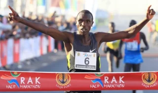 Geoffrey-Kamworor--768x453.jpg