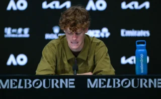 GettyImages-2258472192-1536x949