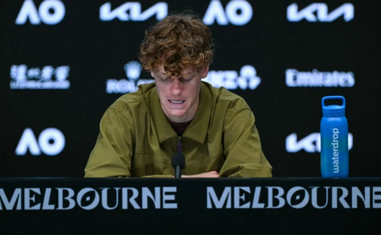 GettyImages-2258472192-1536x949