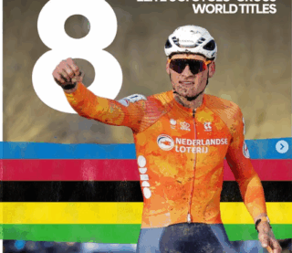 Immagine 2026-02-01 172237