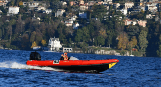 Immagine 2026-02-04 173546