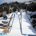 Immagine 2026-02-05 201251