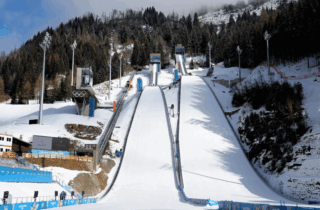 Immagine 2026-02-05 201251