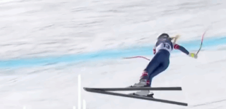 Immagine 2026-02-08 211207