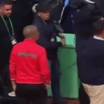 Immagine 2026-02-09 213120