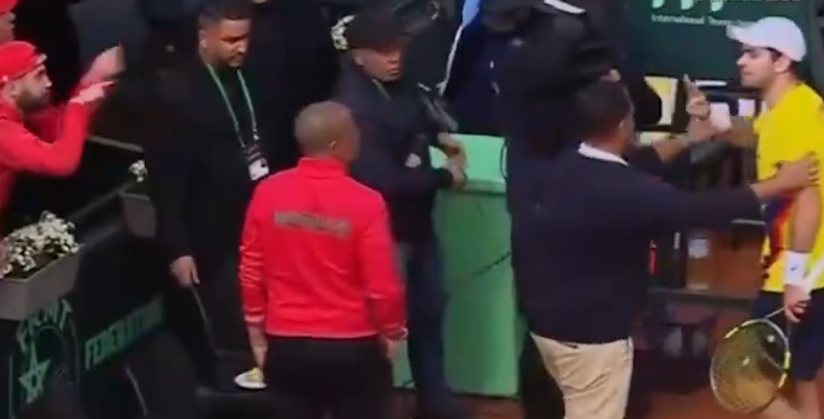 Immagine 2026-02-09 213120