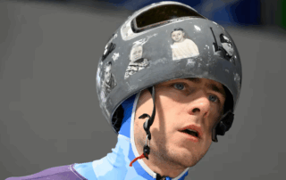 Immagine 2026-02-12 101101