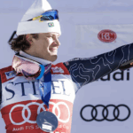 Immagine 2026-02-14 150748