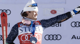 Immagine 2026-02-14 150748