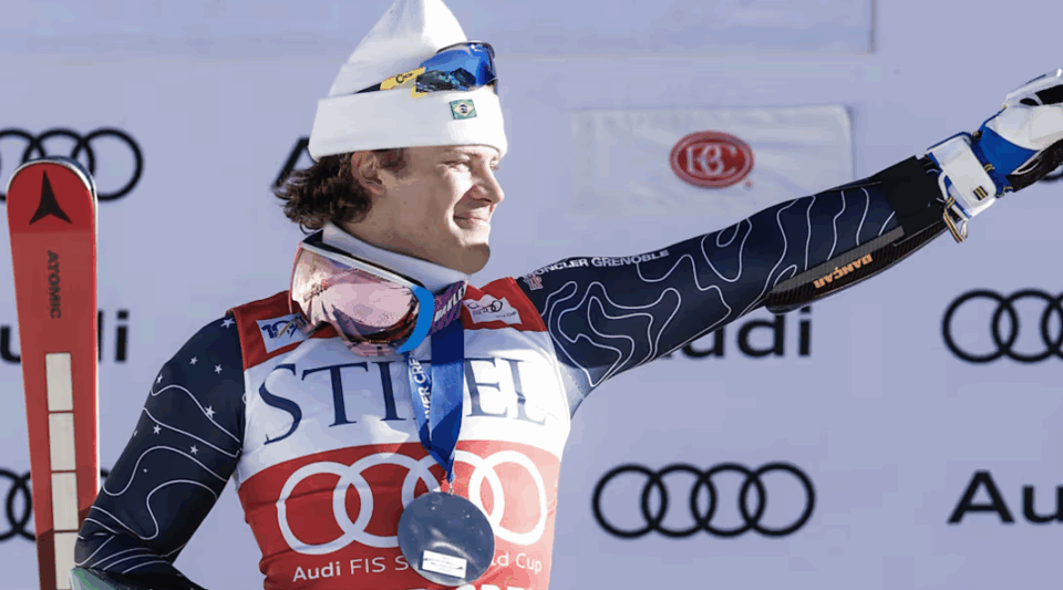 Immagine 2026-02-14 150748