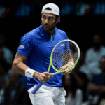 Immagine 2026-02-17 144054