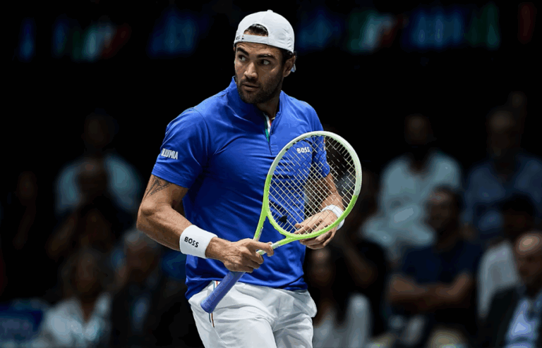 Immagine 2026-02-17 144054