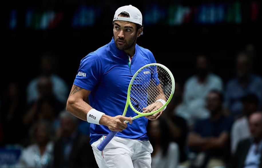 Immagine 2026-02-17 144054