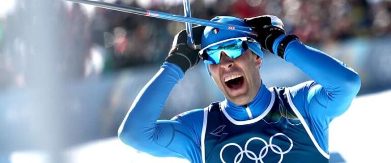 Milano-Cortina-2026-860x358