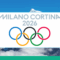 Olimpiadi Invernali Milano Cortina 2026: Pronti, via, oggi iniziano le gare - SEGUI LA DIRETTA TV STREAMING