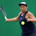 Se416b597-f649-442a-87b1-8c495a12f951