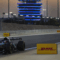 F1 – Antonelli in Bahrain è il più veloce davanti a Piastri e Verstappen nel secondo giorno del secondo giorno di test