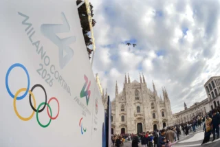 le-olimpiadi-di-milano-cortina-si-svolgeranno-nel-2026