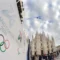Olimpiadi Invernali Milano Cortina 2026: ecco il calendario completo delle gare