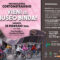 Il Museo Alfredo Binda racconta storia e territorio: sabato 28 febbraio a Cittiglio la presentazione del cortometraggio “Vieni al Museo Binda!”