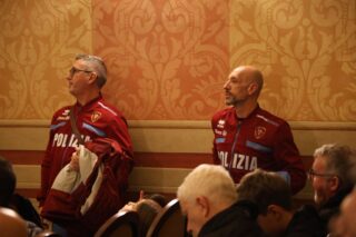 648736515_1257782129792977_5580445397670333515_n