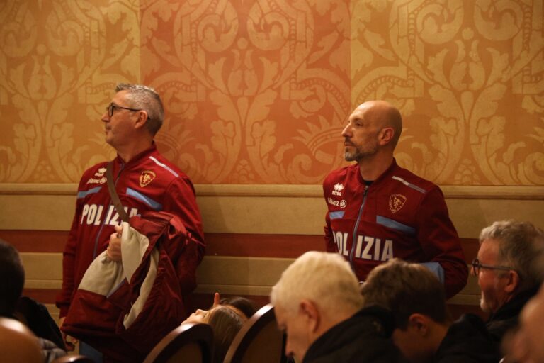 648736515_1257782129792977_5580445397670333515_n