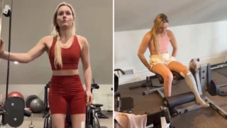 69aa9bbe18b208-57067936