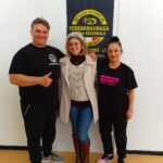 Gabrielli-Giulangeli-Isabella