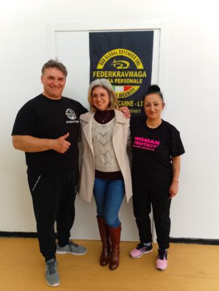 Gabrielli-Giulangeli-Isabella