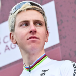 Immagine 2026-03-06 210259