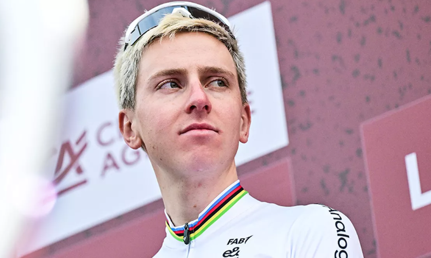 Immagine 2026-03-06 210259