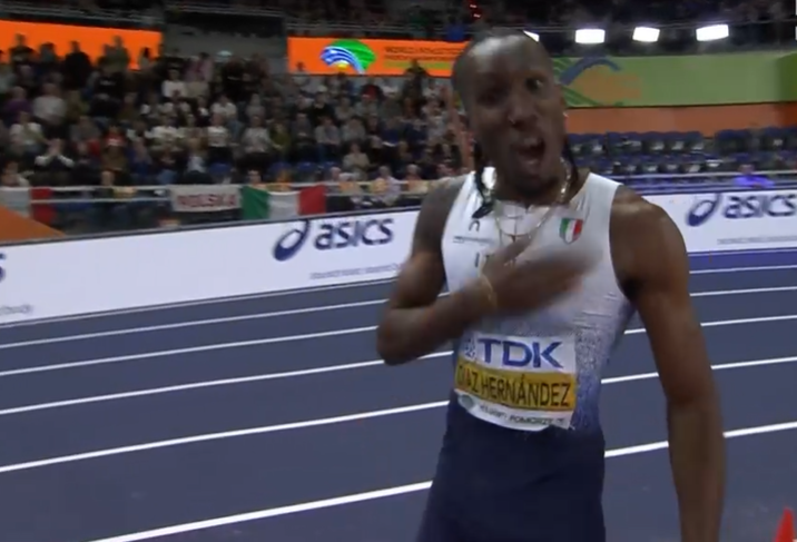 Immagine 2026-03-20 211917