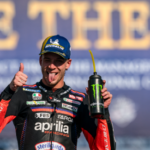 Immagine 2026-03-22 204254