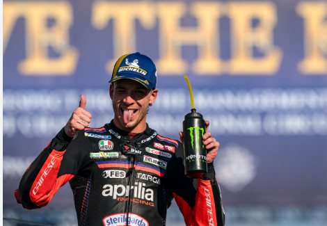 Immagine 2026-03-22 204254