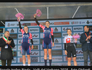 Screenshot_20260314-142917