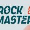 OTTOBRE, TEMPO DI ROCK MASTER! TRE GIORNI DI ARRAMPICATA AD ARCO